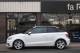Audi A1   Registered:2018(18)