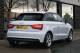 Audi A1   Registered:2018(18)