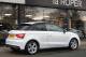 Audi A1   Registered:2018(18)