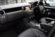 Land Rover Discovery 4   Registered:2014(64)