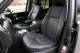 Land Rover Discovery 4   Registered:2014(64)