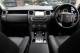 Land Rover Discovery 4   Registered:2014(64)