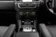 Land Rover Discovery 4   Registered:2014(64)