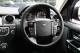 Land Rover Discovery 4   Registered:2014(64)