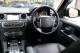 Land Rover Discovery 4   Registered:2014(64)