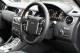 Land Rover Discovery 4   Registered:2014(64)