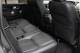 Land Rover Discovery 4   Registered:2014(64)