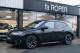 BMW Ix   Registered:2022(22)