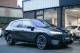 BMW Ix   Registered:2022(22)