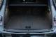BMW Ix   Registered:2022(22)