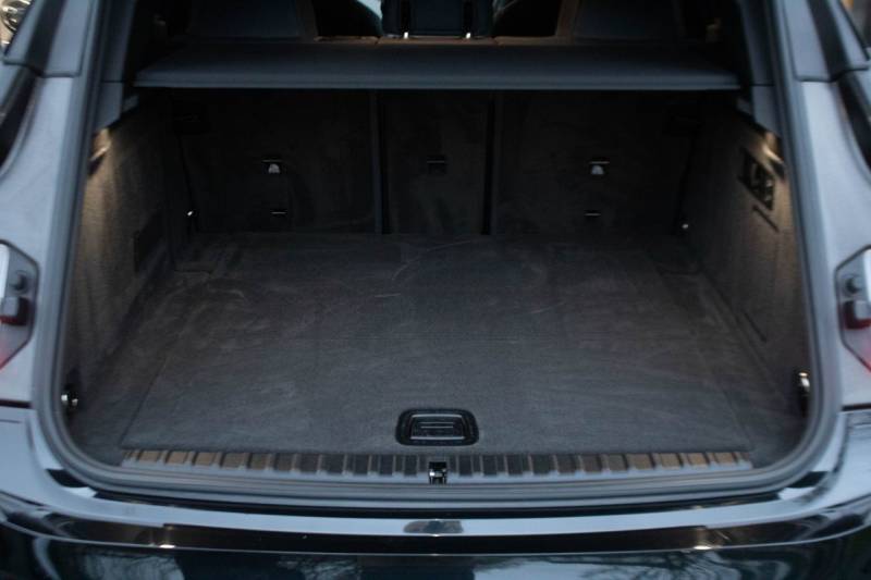 BMW Ix   Registered:2022(22)