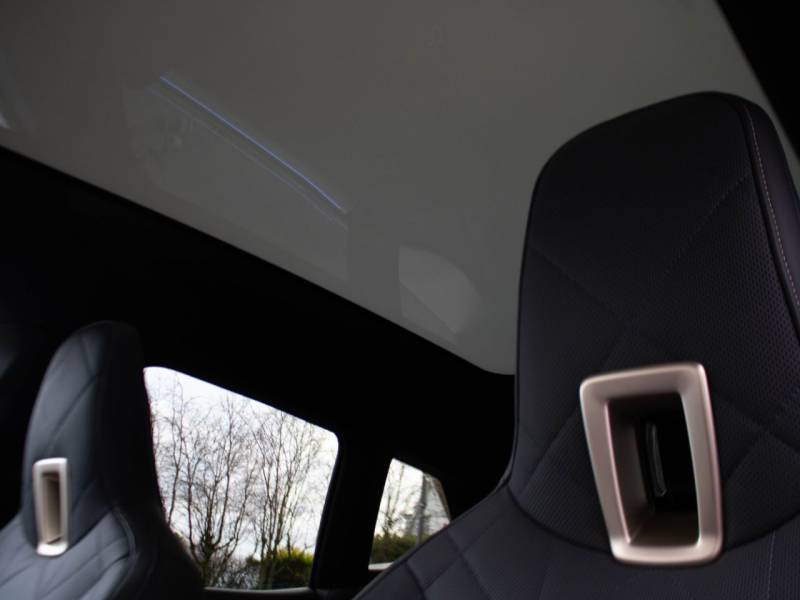 BMW Ix   Registered:2022(22)