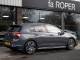 Volkswagen Golf   Registered:2024(74)