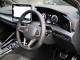 Volkswagen Golf   Registered:2024(74)