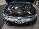 Volkswagen Golf   Registered:2024(74)