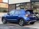 Volkswagen T Cross   Registered:2023(23)