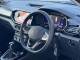 Volkswagen T Cross   Registered:2023(23)