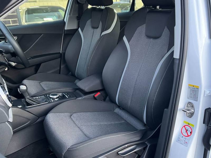 Audi Q2   Registered:2023(73)