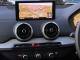 Audi Q2   Registered:2023(73)