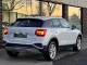Audi Q2   Registered:2023(73)