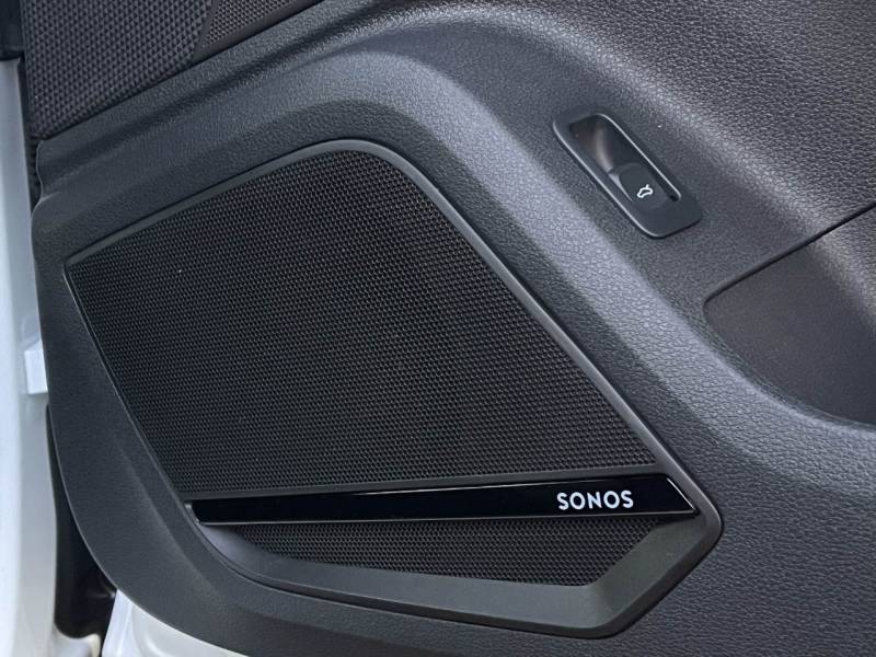 Audi Q2   Registered:2023(73)