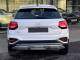 Audi Q2   Registered:2023(73)