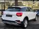 Audi Q2   Registered:2023(73)