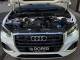 Audi Q2   Registered:2023(73)