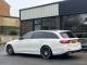 Mercedes Benz E Class   Registered:2019(69)