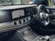 Mercedes Benz E Class   Registered:2019(69)