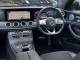 Mercedes Benz E Class   Registered:2019(69)