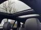 Mercedes Benz E Class   Registered:2019(69)