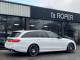 Mercedes Benz E Class   Registered:2019(69)