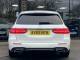 Mercedes Benz E Class   Registered:2019(69)