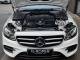 Mercedes Benz E Class   Registered:2019(69)