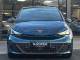 CUPRA Born   Registered:2022(72)
