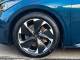 CUPRA Born   Registered:2022(72)