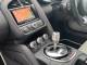 Audi R8   Registered:2013(63)