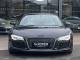 Audi R8   Registered:2013(63)