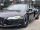 Audi R8   Registered:2013(63)