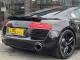 Audi R8   Registered:2013(63)