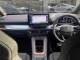 CUPRA Born   Registered:2022(72)