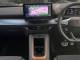 CUPRA Born   Registered:2022(72)
