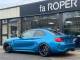 BMW M2   Registered:2020(20)