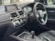 BMW M2   Registered:2020(20)