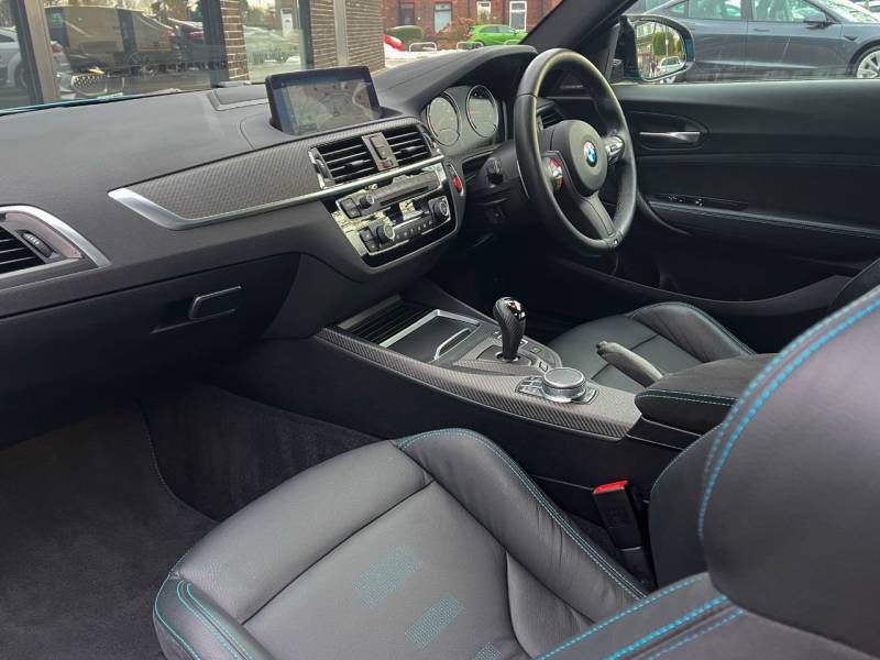 BMW M2   Registered:2020(20)
