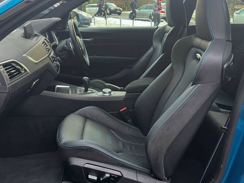 BMW M2   Registered:2020(20)