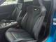 BMW M2   Registered:2020(20)