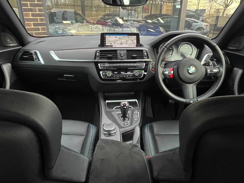 BMW M2   Registered:2020(20)