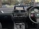 BMW M2   Registered:2020(20)